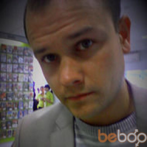 ���� 1098778 ������� �������45, 39 ���, ���� ���������� � �������