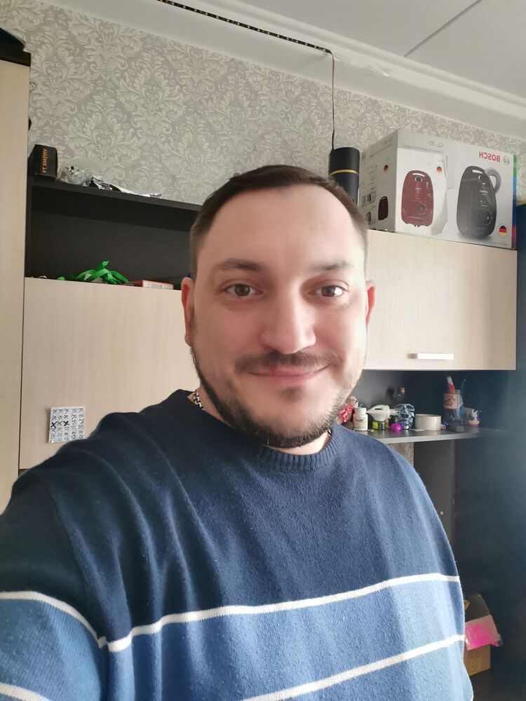 ���������� �����-���������, ���� ������� XAnder, 40 ���, ������������ ��� ������, ����� � ���������