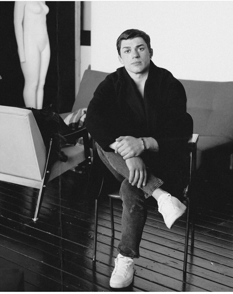 ���������� ������, ���� ������� ����, 36 ���, ������������ ��� ������, ���������