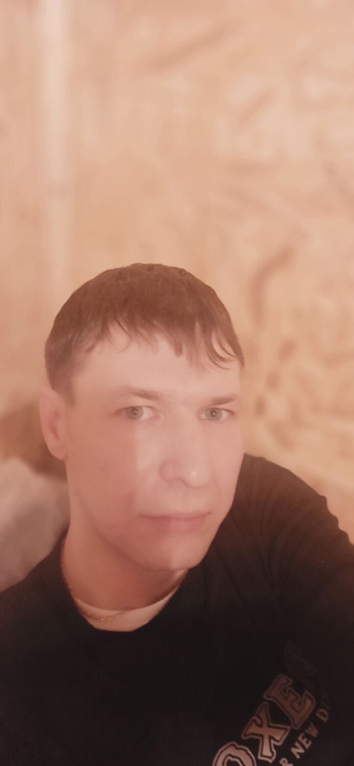 ���� 32052628 ������� �������, 40 ���, ���� ���������� � �������