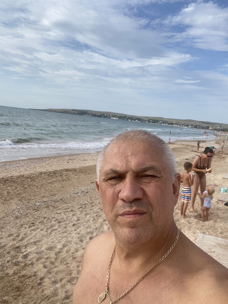 ���������� ����������, ���� ������� �������, 65 ���, ������������ ��� ������, ����� � ���������, c�������� ���������, ���������