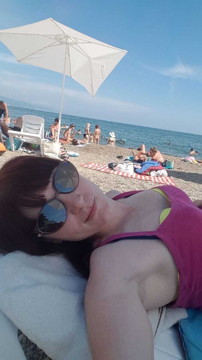 ���� 22273168 ������� ��������, 39 ���, ���� ���������� � �������-��-����