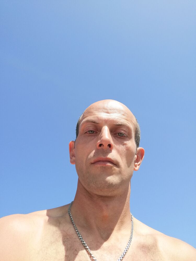 29514988  , 38 ,    