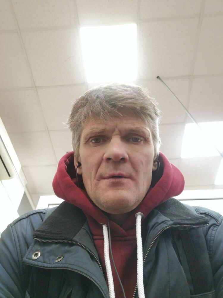 ���������� ������, ���� ������� ����, 51 ���, ������������ ��� ������, ����� � ���������, c�������� ���������, ���������