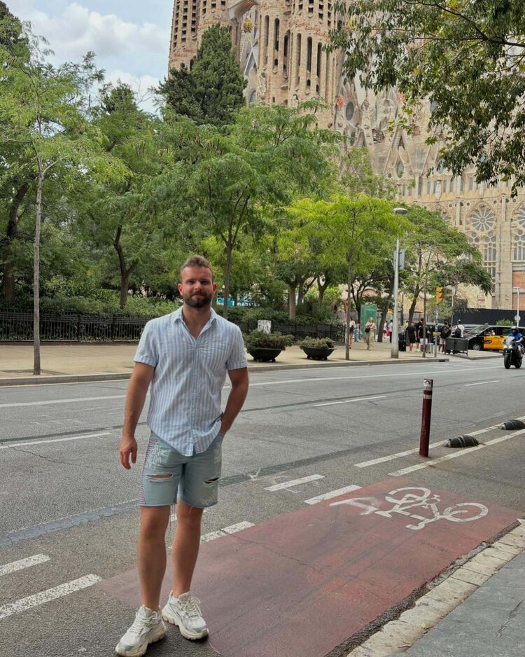 ���� 56472958 ������� ������, 35 ���, ���� ���������� � �����