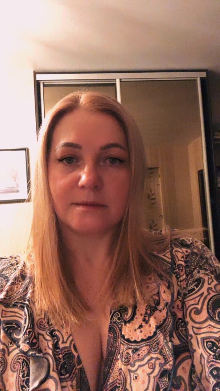 ���� 26360638 ������� �������, 48 ���, ���� ���������� � ������