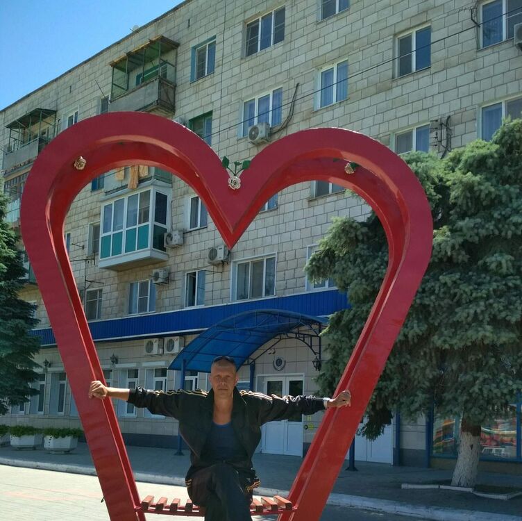 ���������� ���������, ���� ������� ������, 42 ����, ������������ ��� ������, ����� � ���������, c�������� ���������