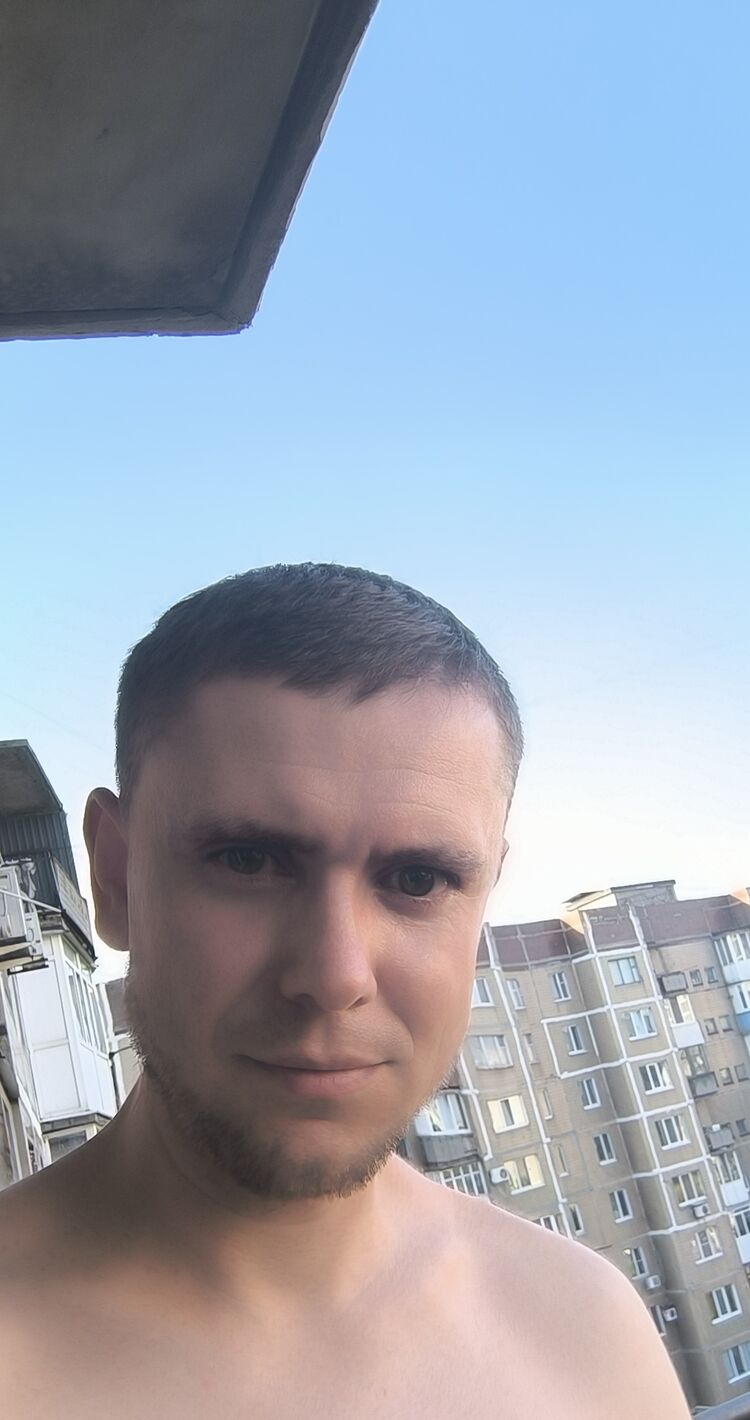 ���� 54799548 ������� ��������, 35 ���, ���� ���������� � �����