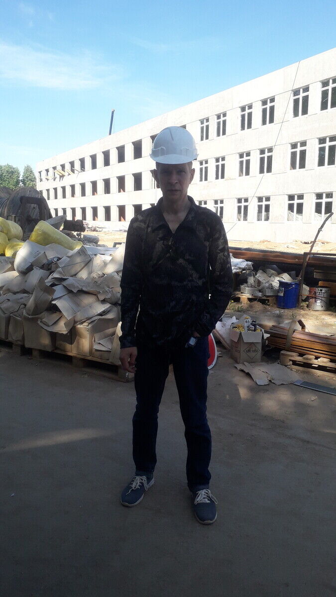  20124708  , 47 ,    