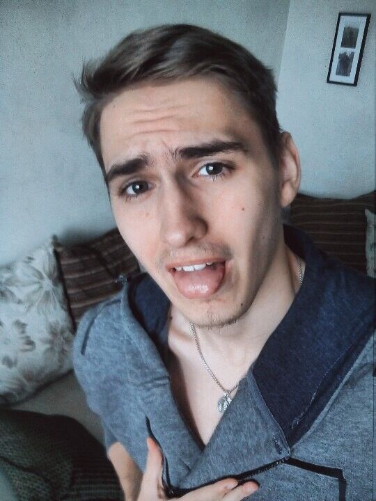  ,   Dima, 27 ,  