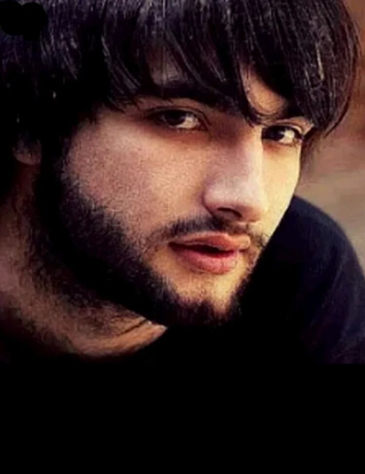 ���� 27942208 ������� �������, 28 ���, ���� ���������� � �������