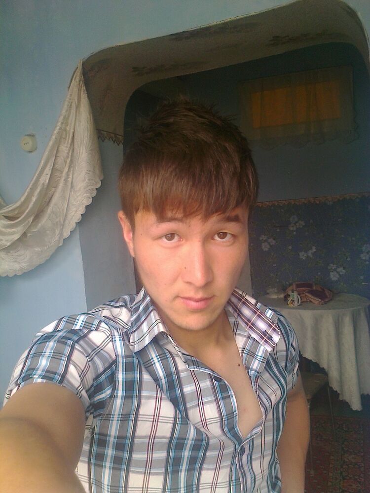 ���������� ����, ���� ������� Doston, 29 ���, ������������ ��� ������, ����� � ���������, c�������� ���������