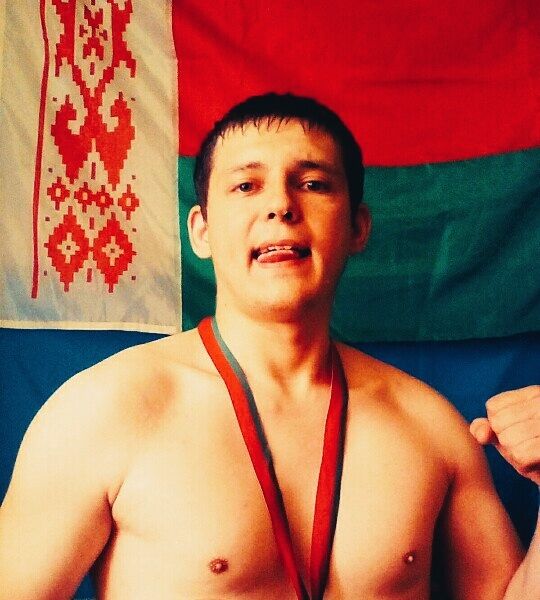 ���������� �����, ���� ������� ����, 35 ���, ������������ ��� ������, ����� � ���������, c�������� ���������, ���������