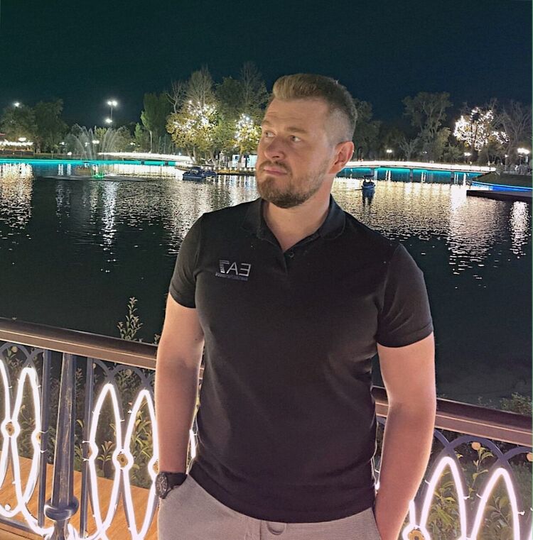 ���� 56022518 ������� �����, 36 ���, ���� ���������� � �����������