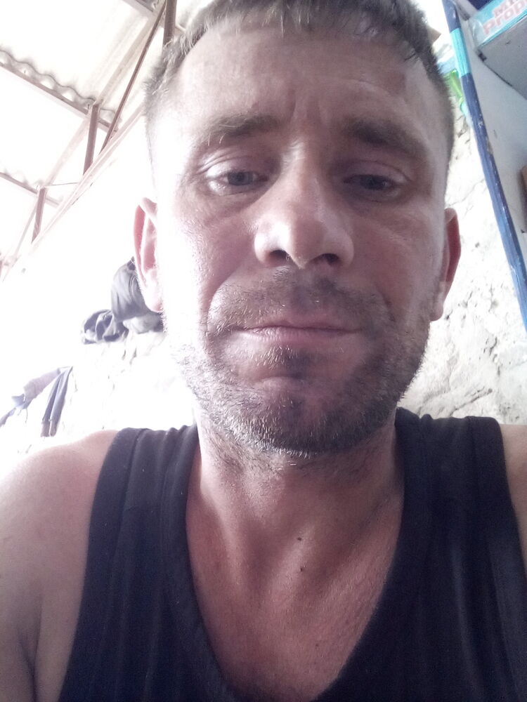 ���������� �������, ���� ������� Olegmalai, 42 ����, ������������ ��� ������, ����� � ���������