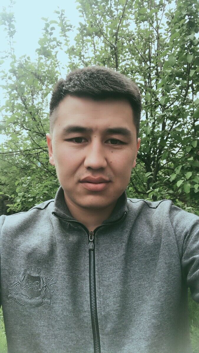 ���������� ������, ���� ������� �����, 32 ����, ������������ ��� ������, ����� � ���������