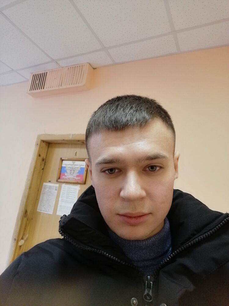 ���������� ���������, ���� ������� ����, 32 ����, ������������ ��� ����� � ���������, c�������� ���������