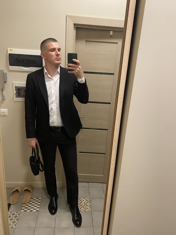 ���� 38555818 ������� ����, 27 ���, ���� ���������� � ������