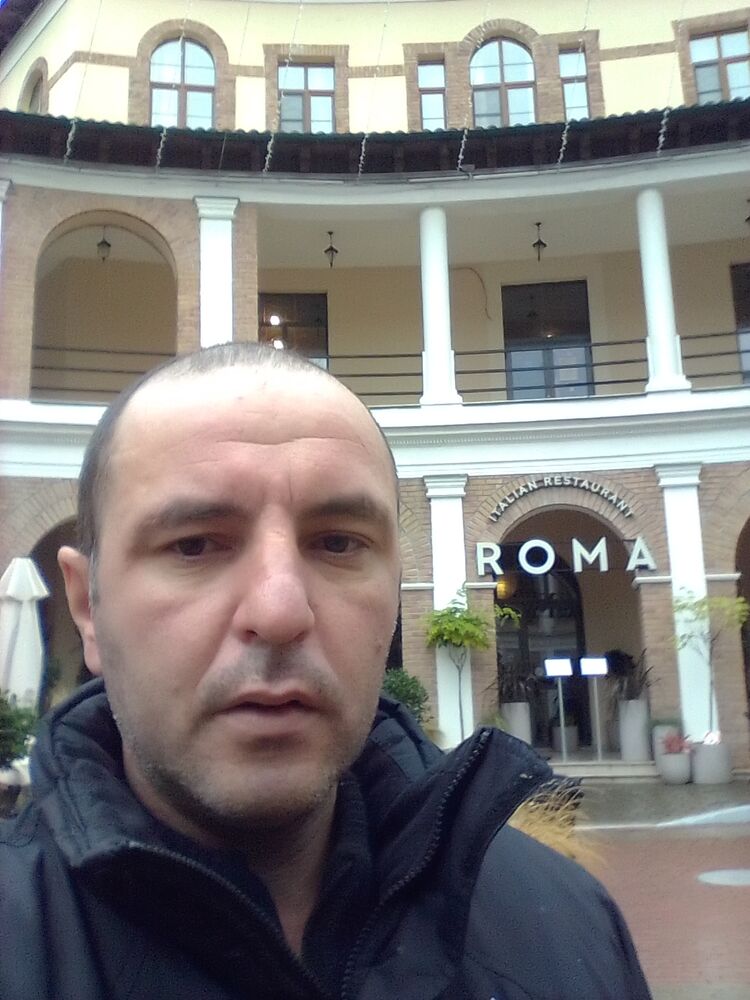 ���� 24514778 ������� �����, 42 ����, ���� ���������� � ����������