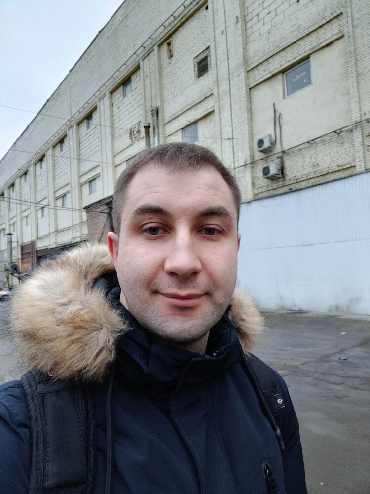  35202698  AlexSp, 36 ,    