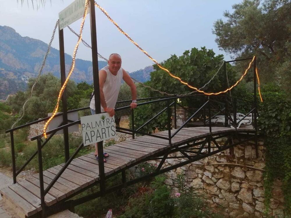 ���������� ������������, ���� ������� �������, 53 ����, ������������ ��� ������, ����� � ���������, c�������� ���������