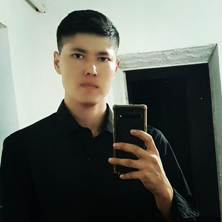 ���� 33058408 ����� �����, 24 ����, ���� ���������� � ������