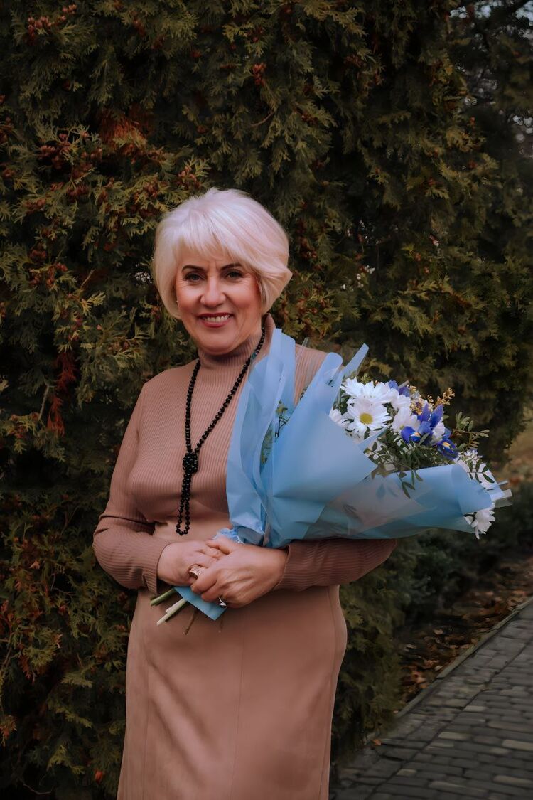 ���� 55274518 ������� ����, 63 ����, ���� ���������� � ������