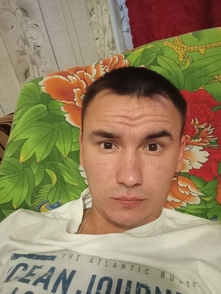 ���� 44949728 ������� ���������, 26 ���, ���� ���������� � ������