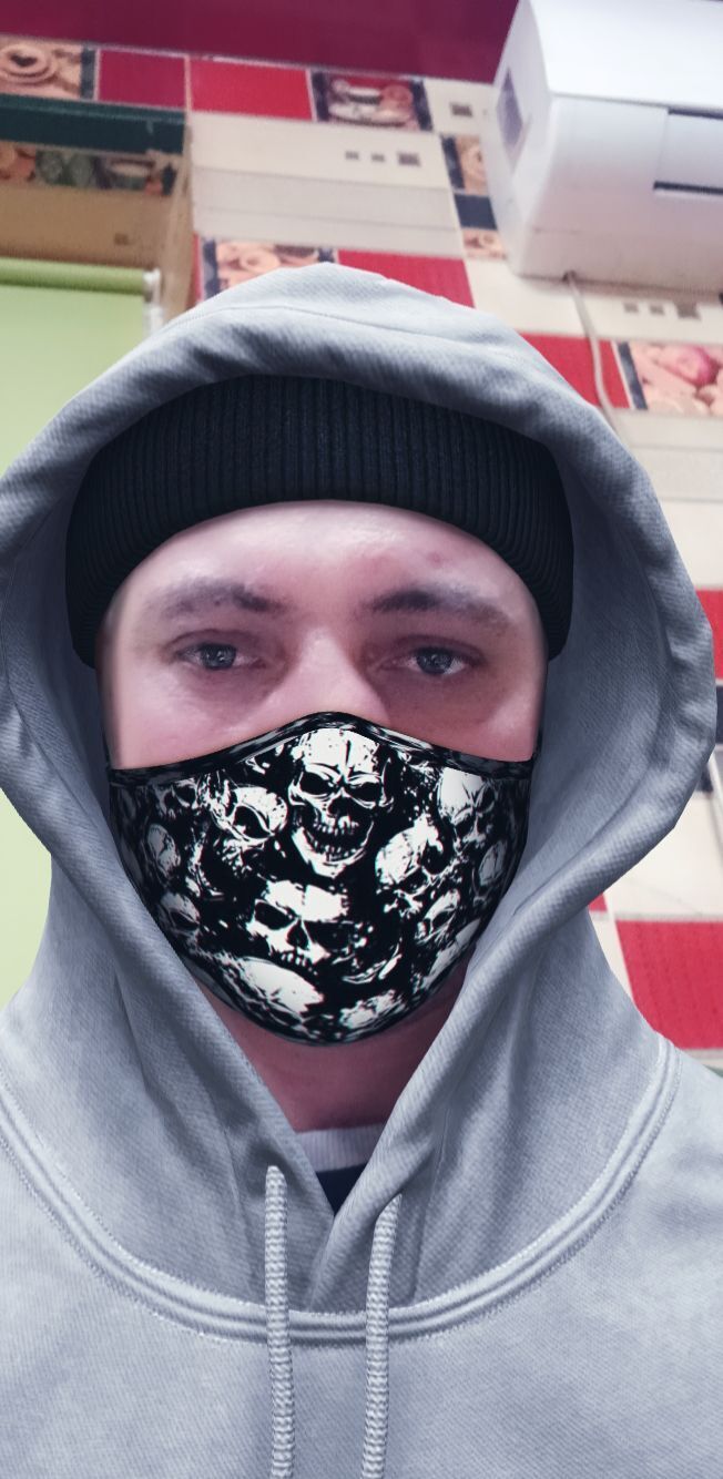 ���� 25382848 ������� ����, 41 ���, ���� ���������� � ����������