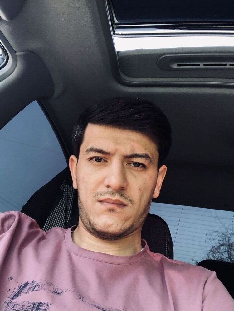 ���������� �������, ���� ������� Baxrom, 36 ���, ������������ ��� ������, ����� � ���������