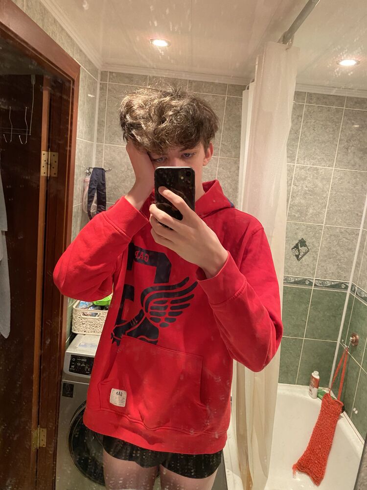 ���� 33182658 ����� ������, 21 ���, ���� ���������� � ������