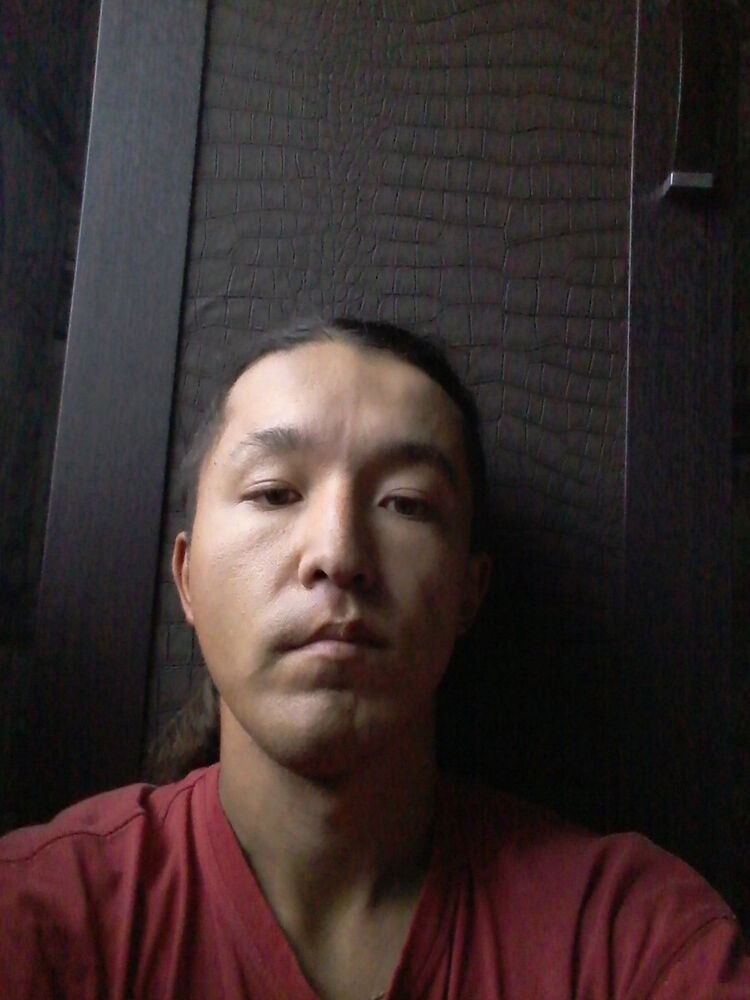  13894848  , 35 ,    