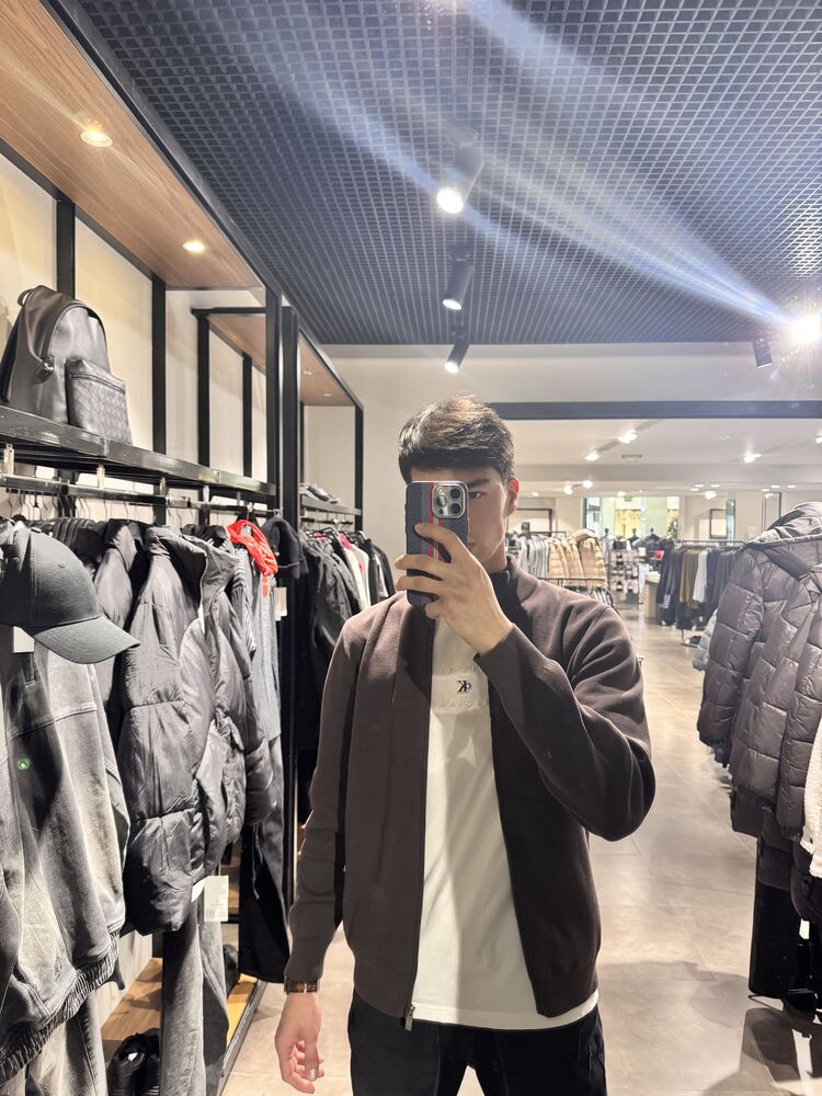  ,   , 23 ,   