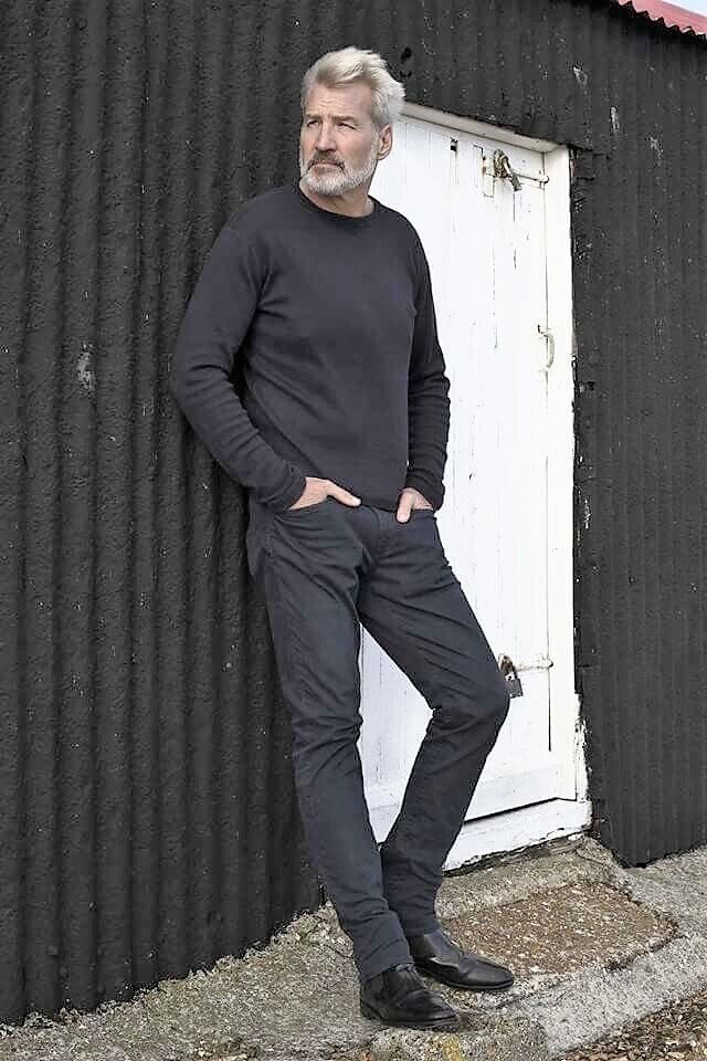 ���� 38192908 ������� Dio, 50 ���, ���� ���������� � ����������