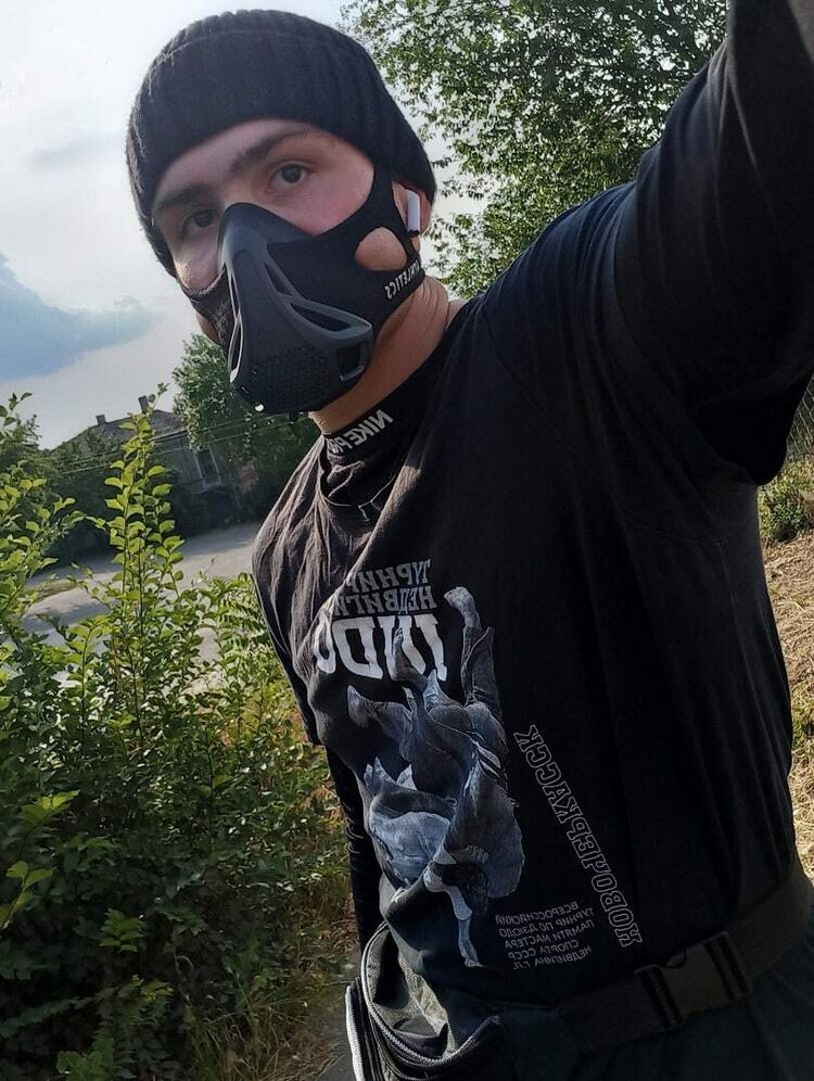 ���� 23454088 ����� �������, 25 ���, ���� ���������� � �������������