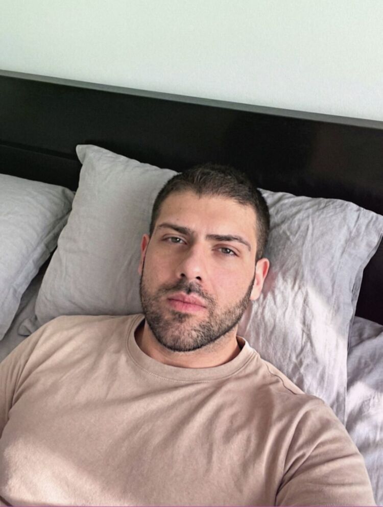 ���� 56123308 ������� ����, 36 ���, ���� ���������� � �������