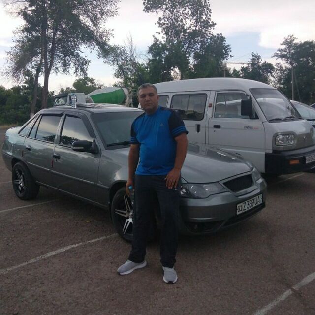  24501638  , 44 ,    