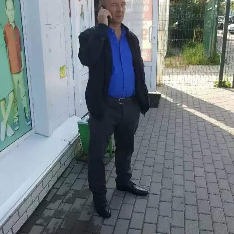 ���������� ������, ���� ������� ���������, 58 ���, ������������ ��� ������, ����� � ���������, c�������� ���������