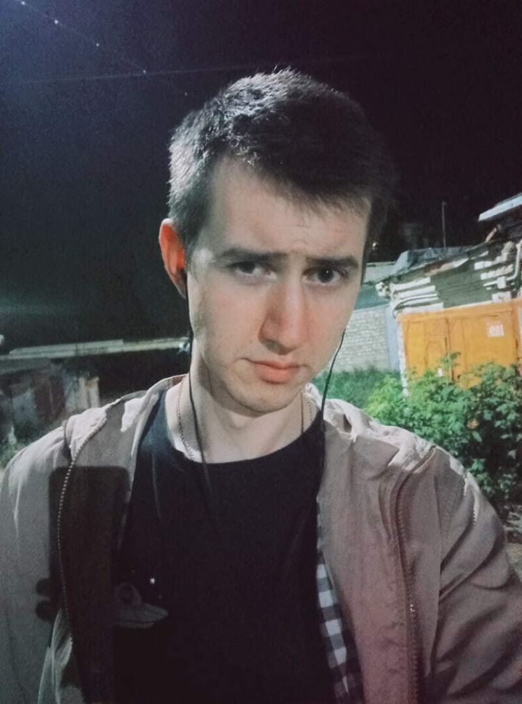  ,   , 27 ,   ,   , c 