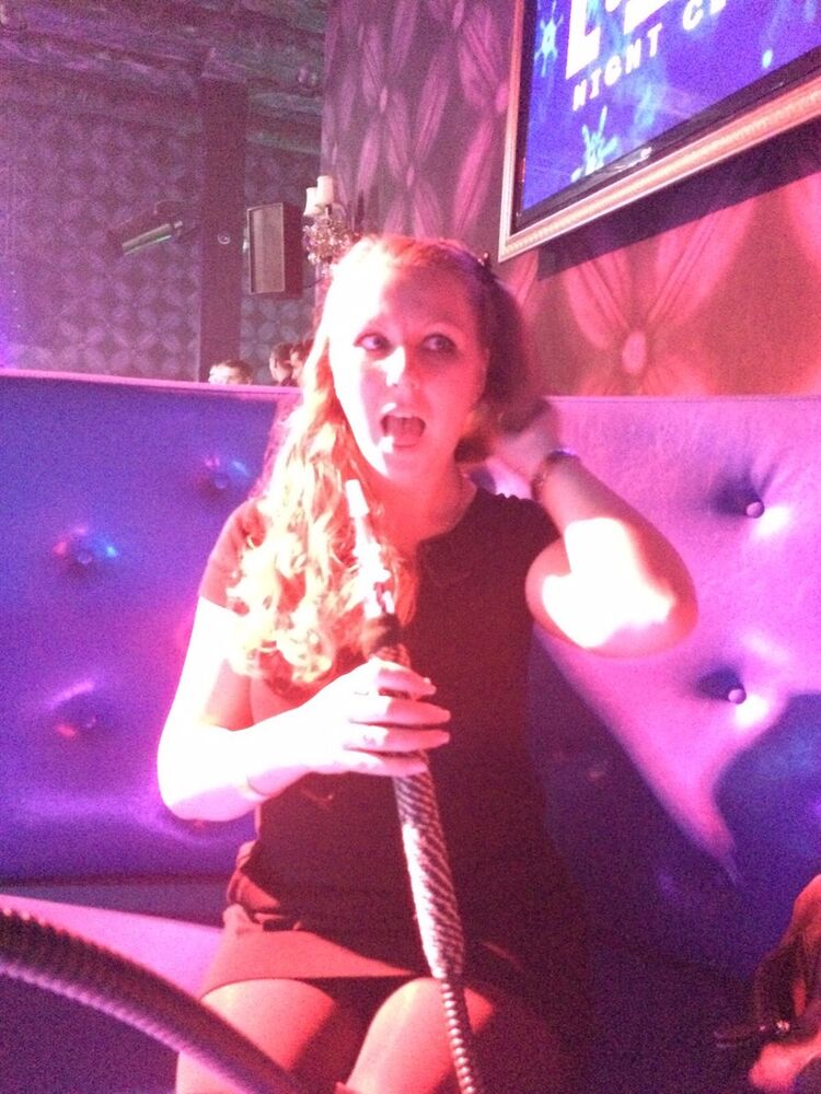 ���������� ������, ���� ������� ���, 43 ����, ������������ ��� ������, ����� � ���������, c�������� ���������, ���������