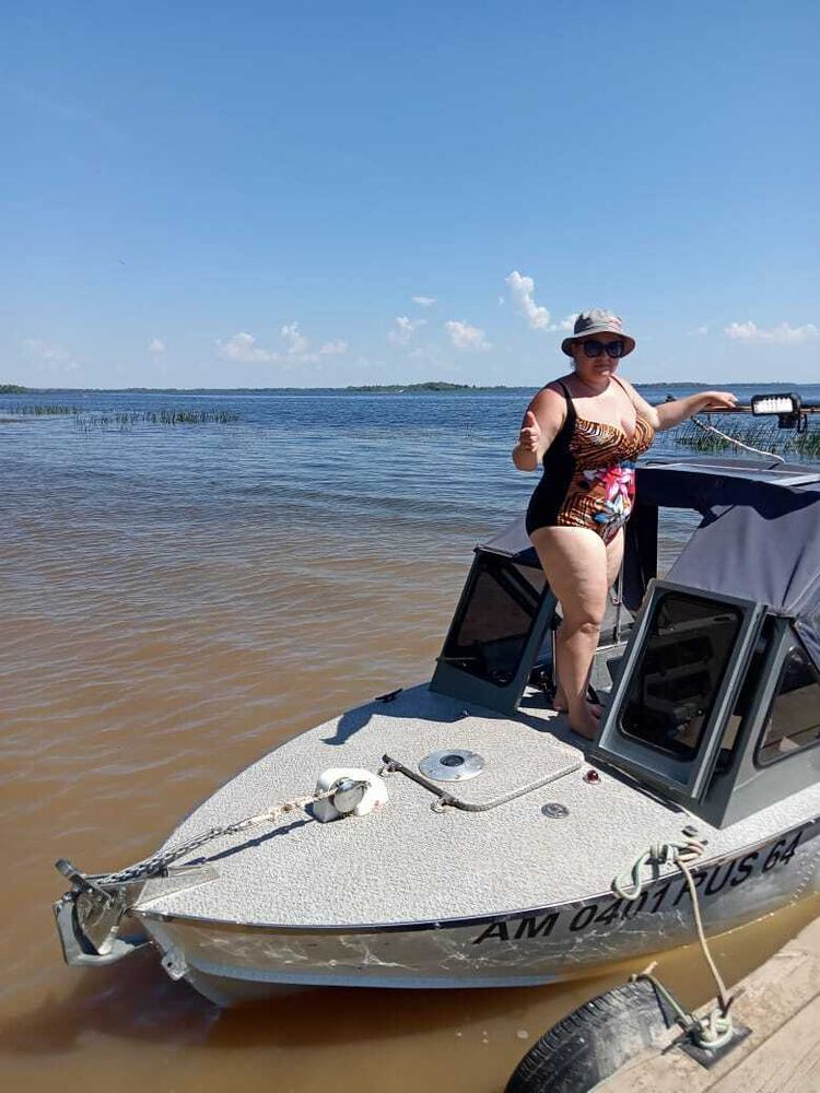 ���������� �������, ���� ������� �������, 39 ���, ������������ ��� ������, ����� � ���������, ���������