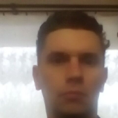  15563498  Aleksandr, 52 ,    