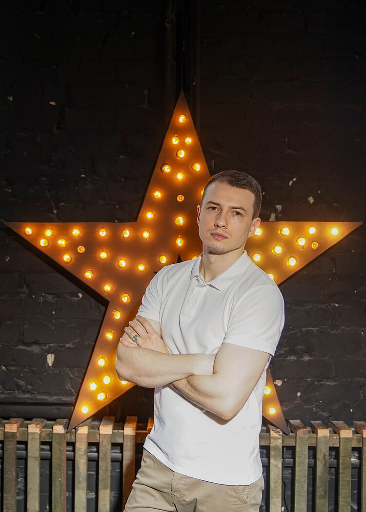 ���� 29330388 ������� ������, 31 ���, ���� ���������� � ������ ���������