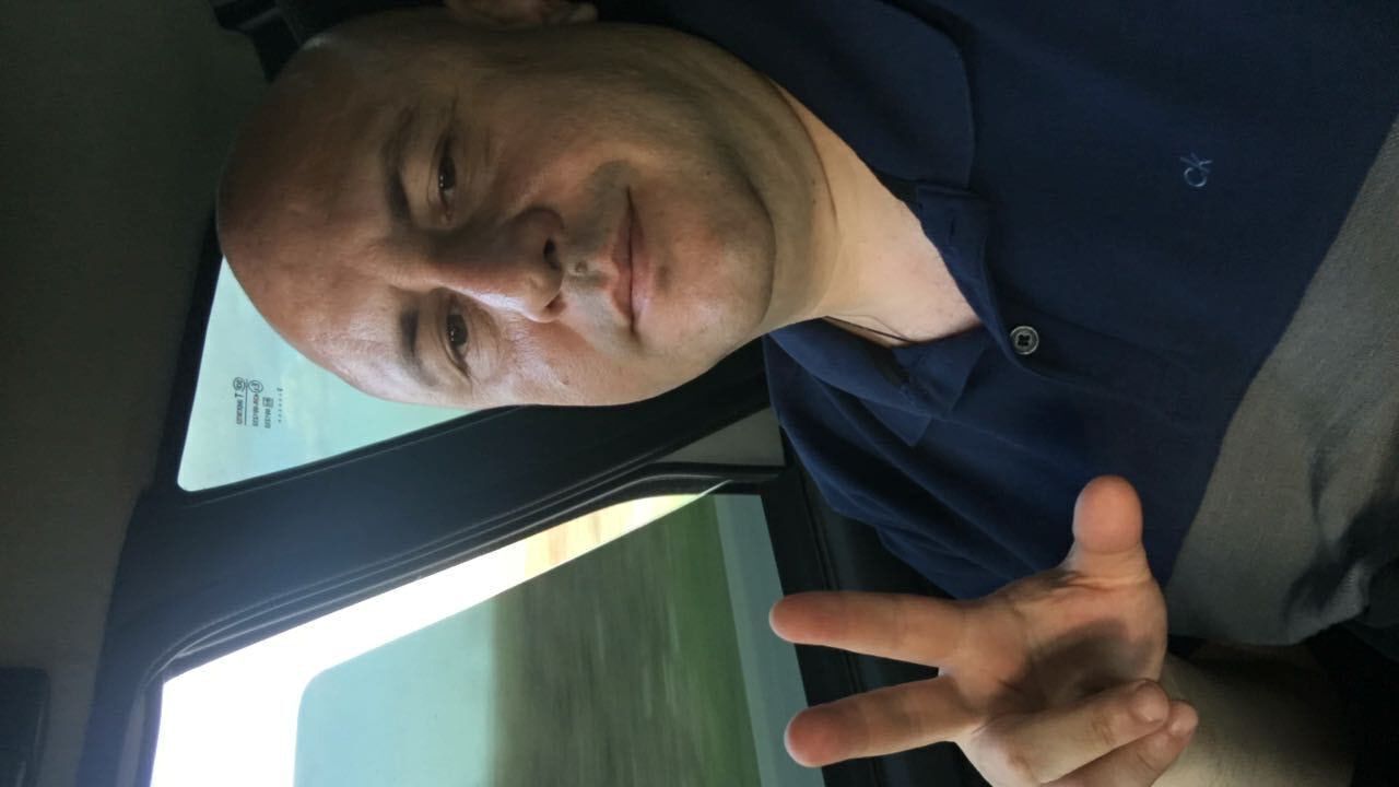 ���������� ������, ���� ������� ������, 40 ���, ������������ ��� ������, ����� � ���������