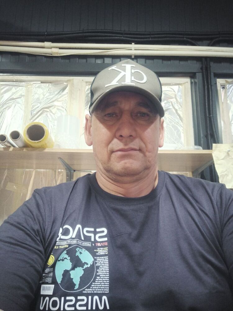 ���� 52563898 ������� ������, 50 ���, ���� ���������� � ������