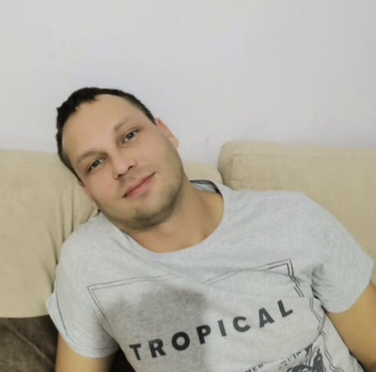 ���� 24169738 ������� ����, 37 ���, ���� ���������� � �������