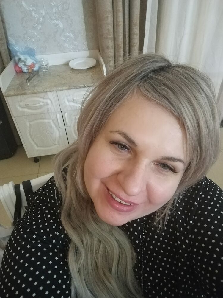 ���������� �������, ���� ������� ���������, 40 ���, ������������ ��� ������, ����� � ���������, c�������� ���������, ���������