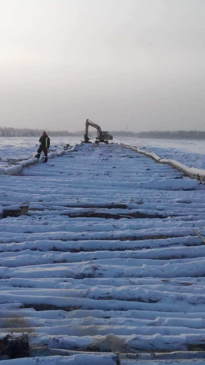 ���������� ������, ���� ������� �������, 55 ���, ������������ ��� ����� � ���������, c�������� ���������