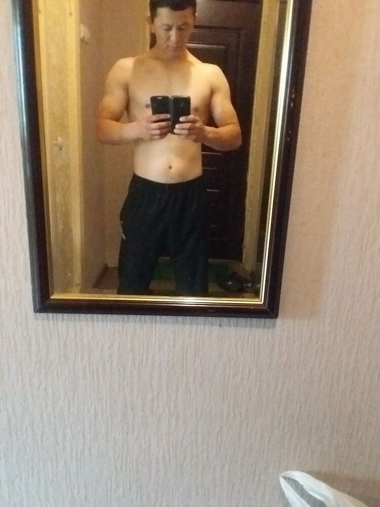  28384588  , 39 ,    