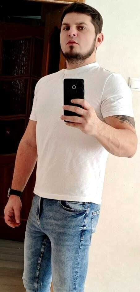 ���������� ���������, ���� ������� ������, 37 ���, ������������ 